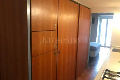 Casa in affitto, Ripa di Porta Ticinese, Milano