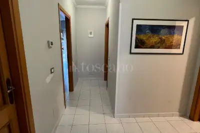 Casa in vendita, Via Antonio Moscatelli, Mentana