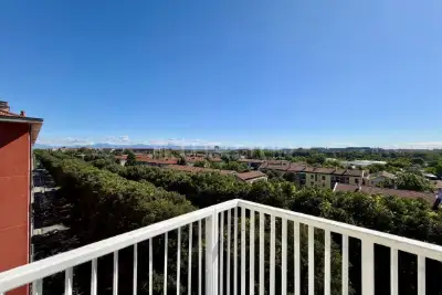Casa in vendita, Viale Omero, Milano