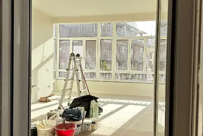 Casa in vendita, Via Sorelle Marchisio, Roma