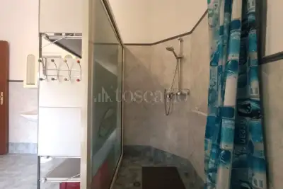 Casa Indipendente in affitto, Via Alcaloro, San Giovanni la Punta