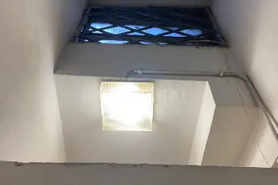 Negozio in vendita, Via Tommaso Inghirami, Roma