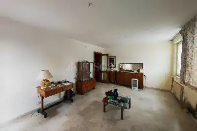 Casa in vendita, Vico III Gelso Bianco, Catanzaro