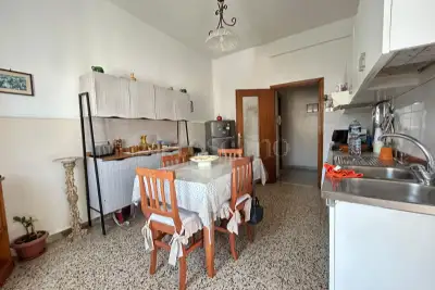 Casa in vendita, Viale di Levante, Cerignola