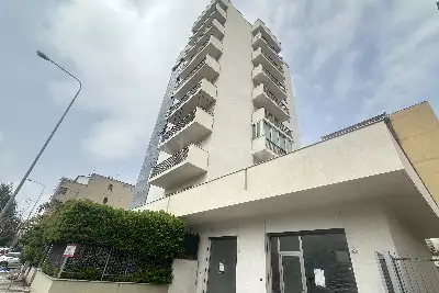 Casa in vendita, Via Giovanni Evangelista Di Blasi, Palermo