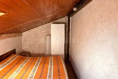 Casa in vendita, Via Massimiliano Maria Kolbe, Catania