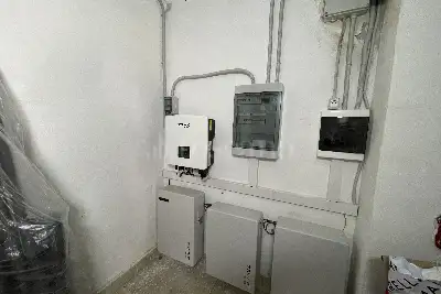 Villa in vendita, Via Consolare Pompea , Messina