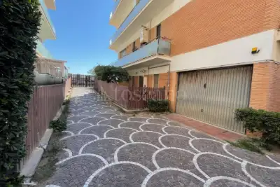 House for sale, Via del Bucintoro, Roma