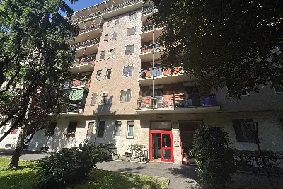 Casa in vendita, Via Fra Cristoforo , Milano