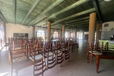 Casa in vendita, Via Antonio Vivaldi, Uta