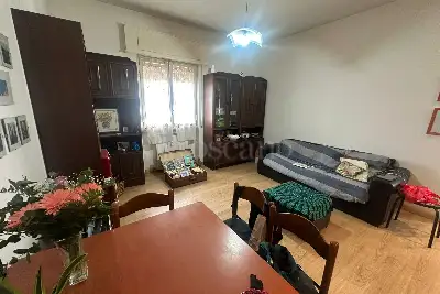 Attico in vendita, Via Galeazzo Sommi Picenardi, Roma