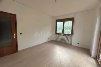 Casa in affitto, Largo Bruno Castiglioni, Verona