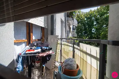 Casa in vendita, Via Guglielmo Oberdan, Pordenone