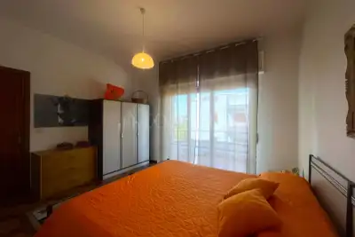 Casa in vendita, Via Strabone, Martinsicuro