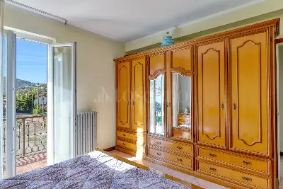 Casa in vendita, Via Taverna, Cugliate-Fabiasco