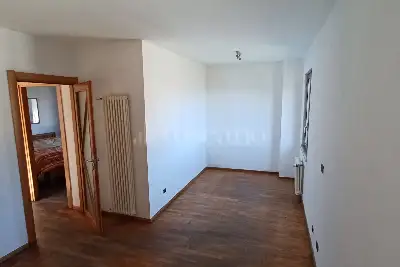 Villa in vendita, Cairo Montenotte via Sant'Anna 9/a, Cairo Montenotte