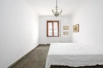 Casa in vendita, Via Giuseppe Sisco, Roma