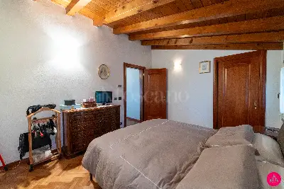 Villa in vendita, Via Galoppat, Pasiano di Pordenone