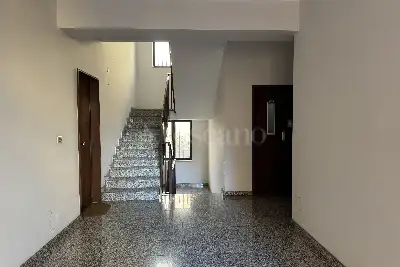 Casa in vendita, Via Cervo, Acireale