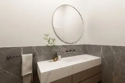 Villa in vendita, Via Ludovico il Moro , Milano