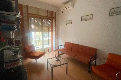 Casa in vendita, Via Camillo Benso Conte di Cavour, Cassino