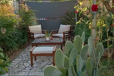 Villa in vendita, Via Alessandro Stradella, Roma