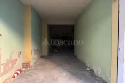 Casa in vendita, Via Pozzo, Aci Catena