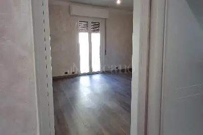 Casa in vendita, GENOVA VIA TAGGIA 20, Genova