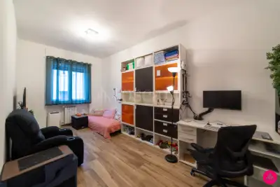 Casa in vendita, Via Giandomenico Tacco, Trieste