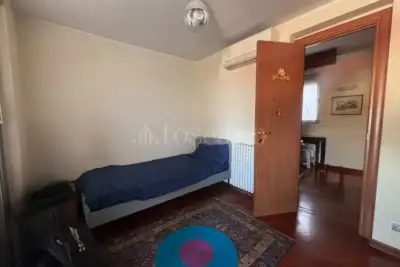 Casa in vendita, Piazzale Roberto Ardigò, Roma