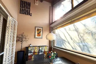 Casa in vendita, Via Gaetano Pilati, San Lazzaro di Savena