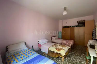 Casa in vendita, Via Sagarriga Visconti, Bari