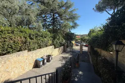 Villa Plurifamiliare in vendita, Via Giulio Venzi, Roma