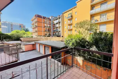 Casa in vendita, Via Tosoni, Brescia