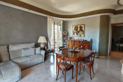 House for sale, Via Vincenzo Viara de Ricci, Roma