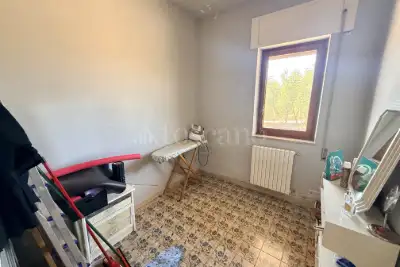 Casa Indipendente in vendita, Via Norcia, Nettuno