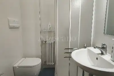 Casa in vendita, Via Malta, Catania