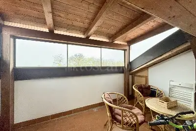 Casa in vendita, Via Tre Castelli 47, Milano