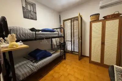 Casa in vendita, Viale delle Ginestre, Sellia Marina
