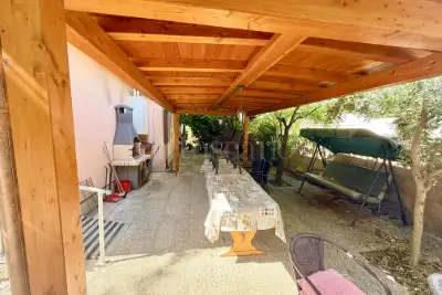 Villa Bifamiliare in vendita, Via Beato Padre Pio, Nettuno