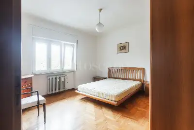 Casa in vendita, Viale Cadore, Udine