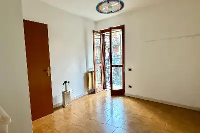 Villino a Schiera in vendita, Via del Fosso dell'Acqua Mariana, Roma