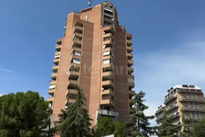 Casa in vendita, Via Giuseppe di Vittorio, Terni