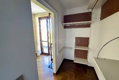 Villa Bifamiliare in vendita, Via Italo Calvino, San Zeno Naviglio