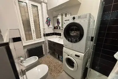 Casa in vendita, Via delle Sirene, Roma