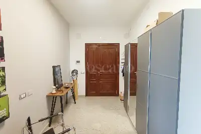 Casa in vendita, Via Middletown Connecticut, Melilli