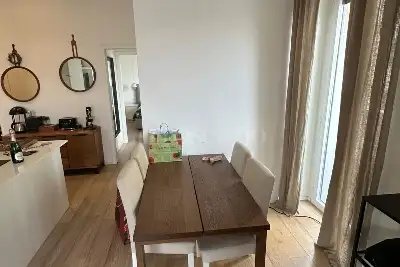 Casa in affitto, Via Antonio Dugnani, Milano