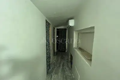 Villa in vendita, Contrada Sant' Onofrio, Trabia