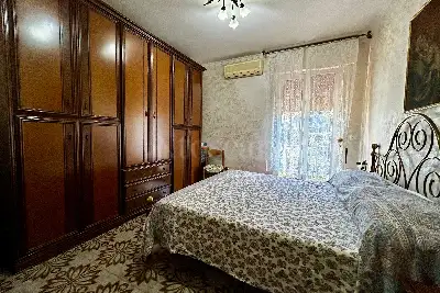 Casa in vendita, Via della Linotype, Roma