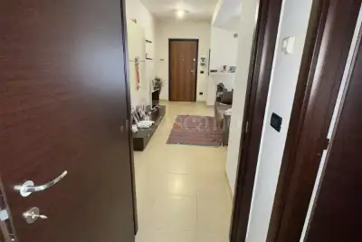 Casa in vendita, Via Roma, Avezzano